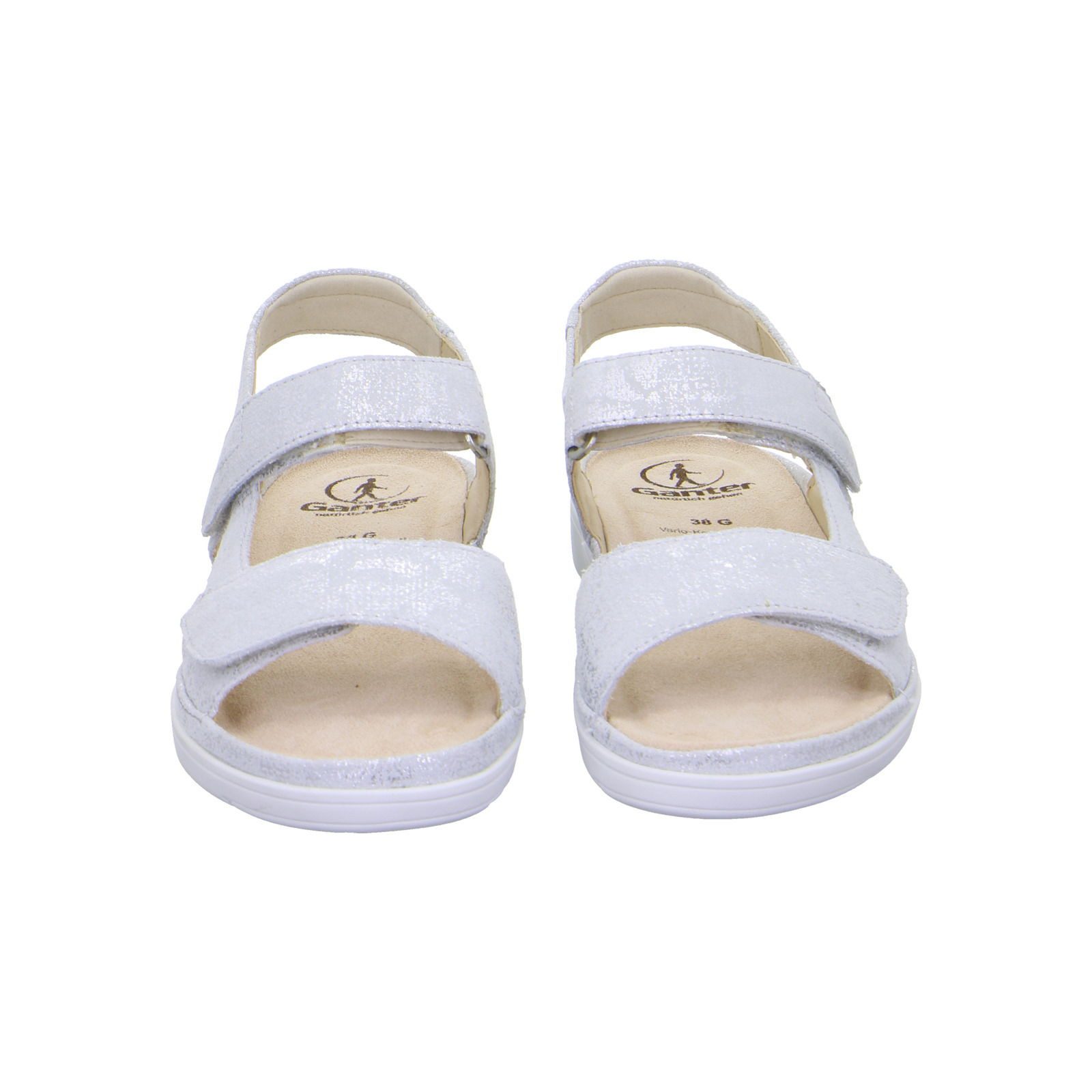 Ganter Sandalette Gina Sandale