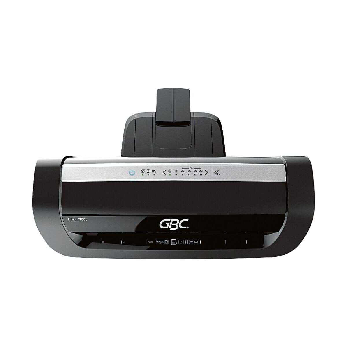 GBC Laminiergerät Fusion Plus 7000L, max. Format A3, 1400 mm/Minute