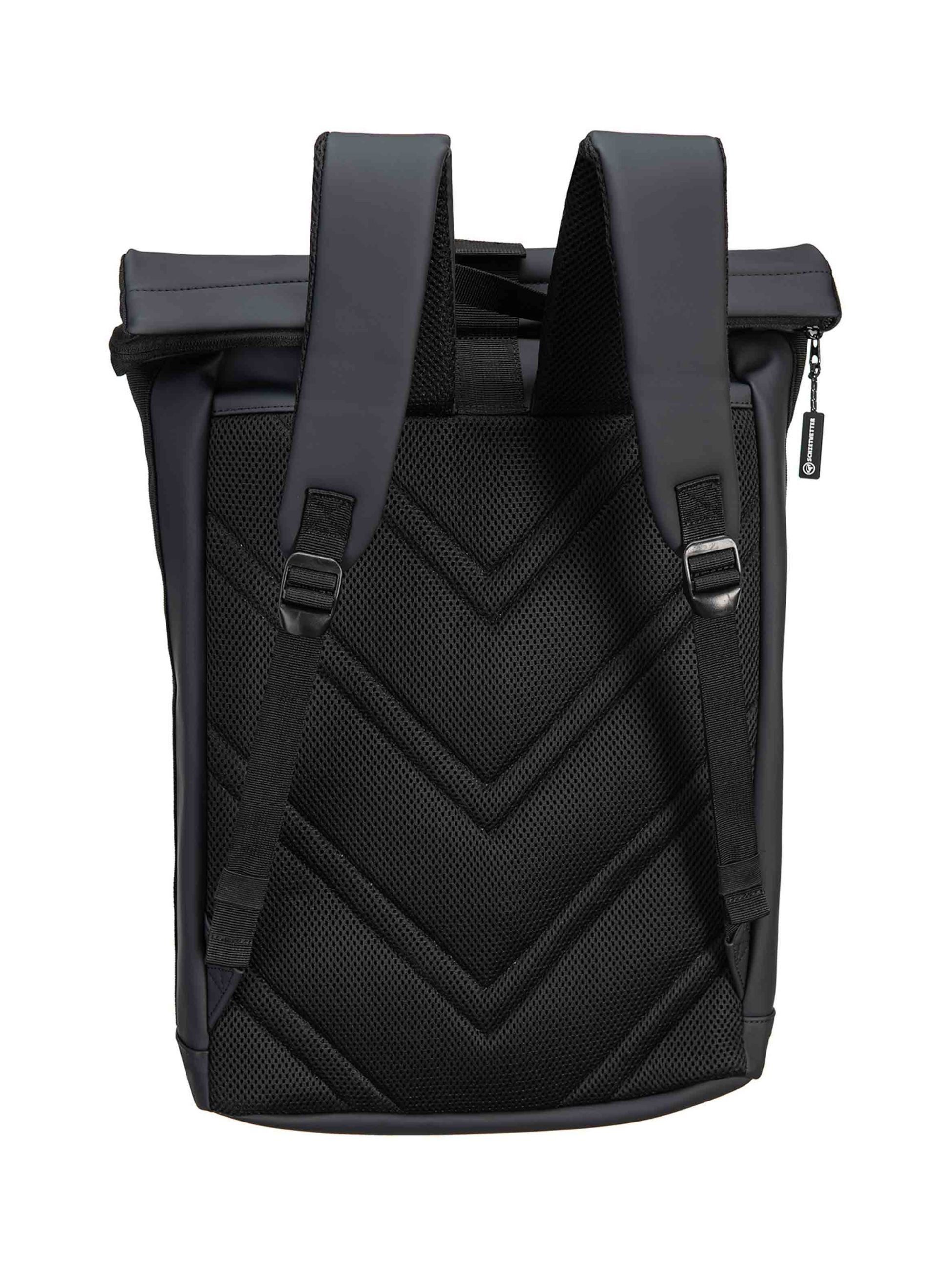 Schietwetter Rucksack Unisex Rucksack modern, chic günstig online kaufen