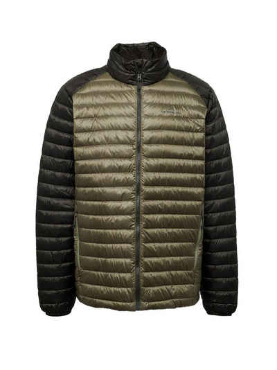 Kathmandu Funktionsjacke Heli R (1-St)