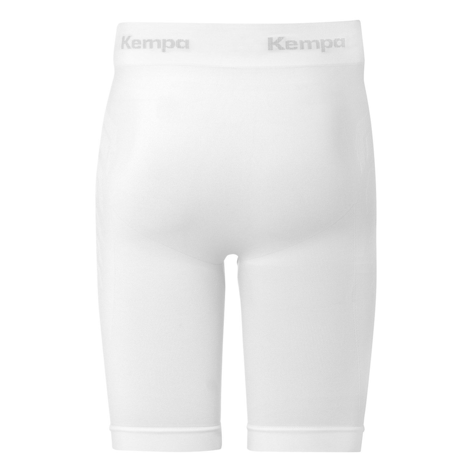Kempa Trainingstights Kempa Herren Short Performance Pro 2005139