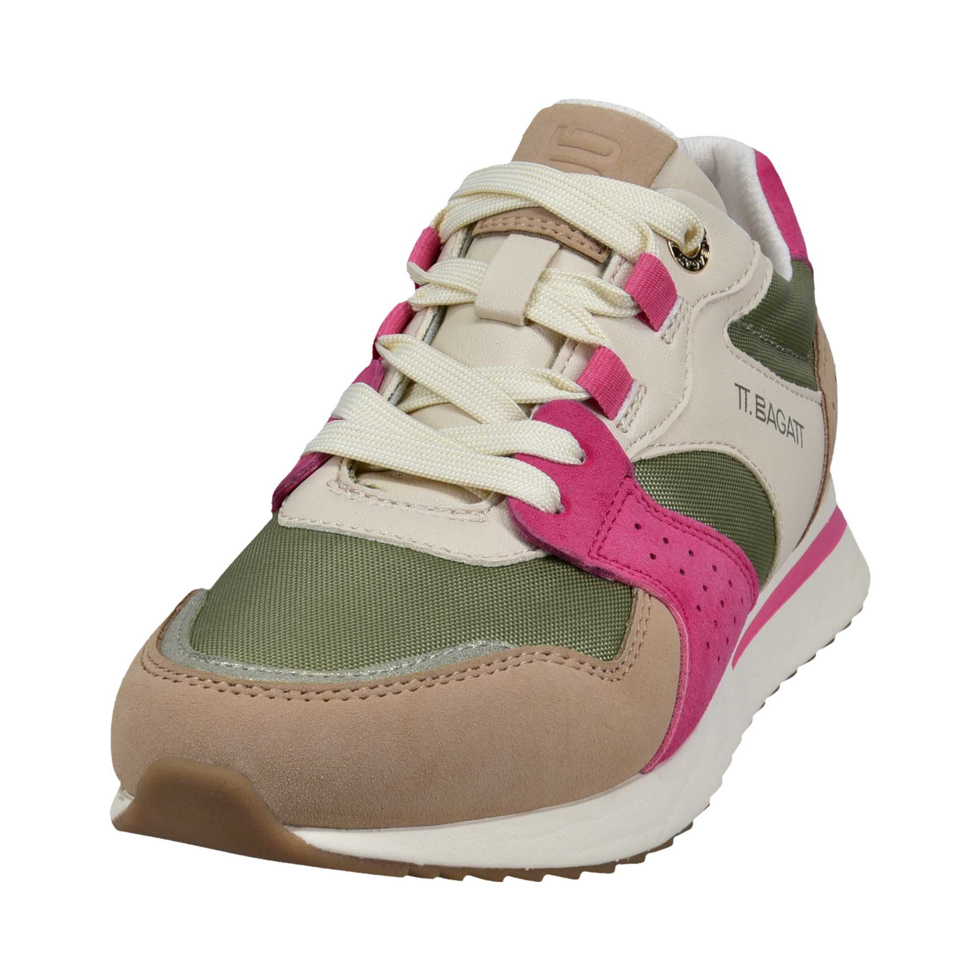 BAGATT Sneaker Sneaker günstig online kaufen