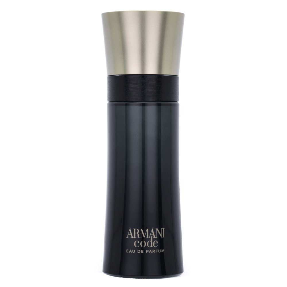 Homme Parfum Armani Giorgio Eau Armani ml - Eau de 60 Giorgio Parfum de Code