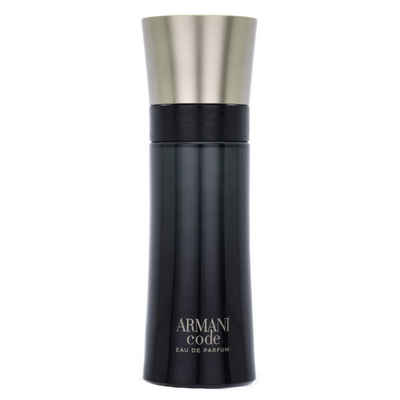 Giorgio Armani Eau de Parfum Giorgio Armani - Code Homme 60 ml Eau de Parfum