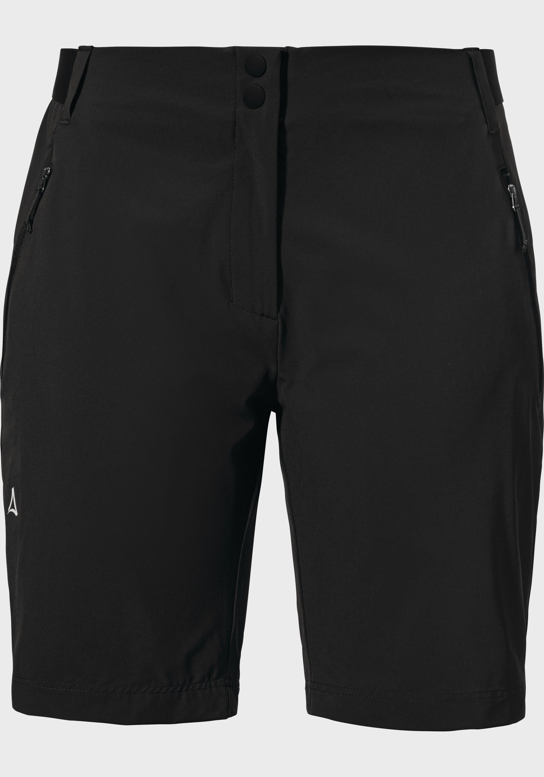 Schöffel Shorts Hiking Shorts Style Blaustein WMS günstig online kaufen