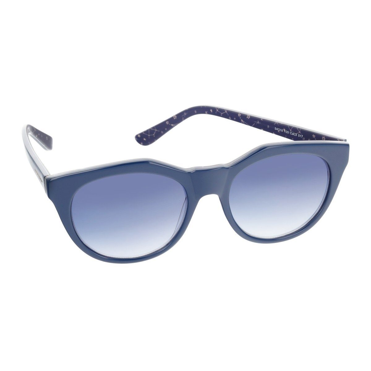 Liebeskind Berlin Sonnenbrille 10711-00440