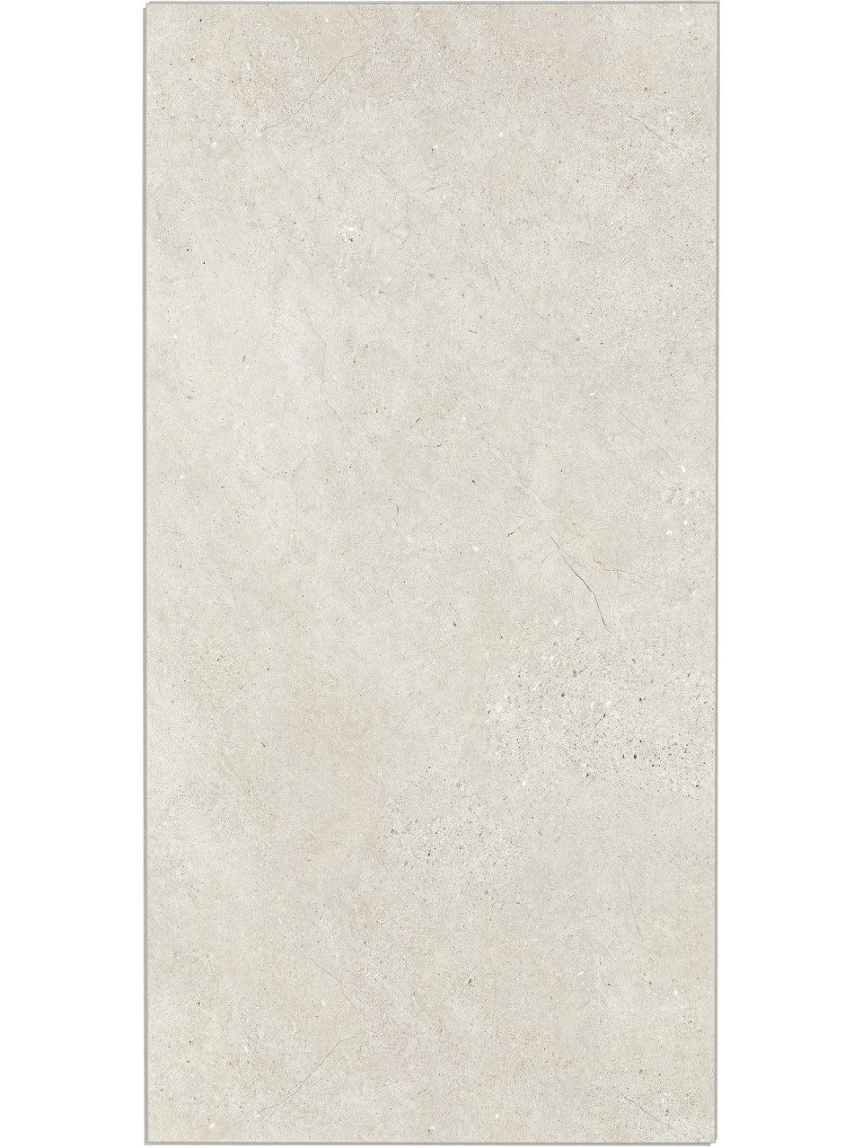 Grosfillex Wandpaneel Grosfillex Kunststoffpaneel Schiefer 120 x 60 cm 5