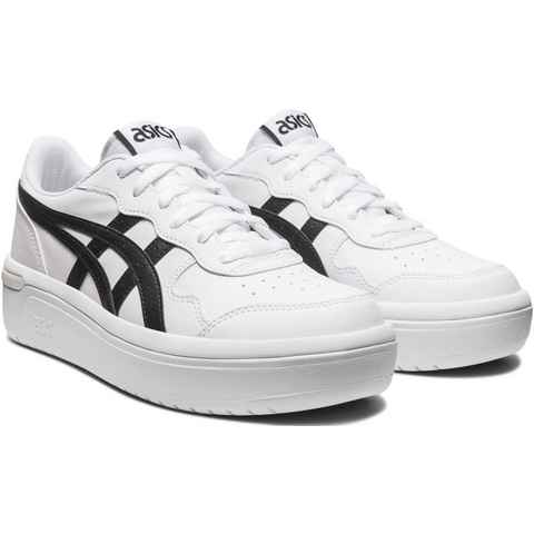 ASICS SportStyle JAPAN S ST Sneaker