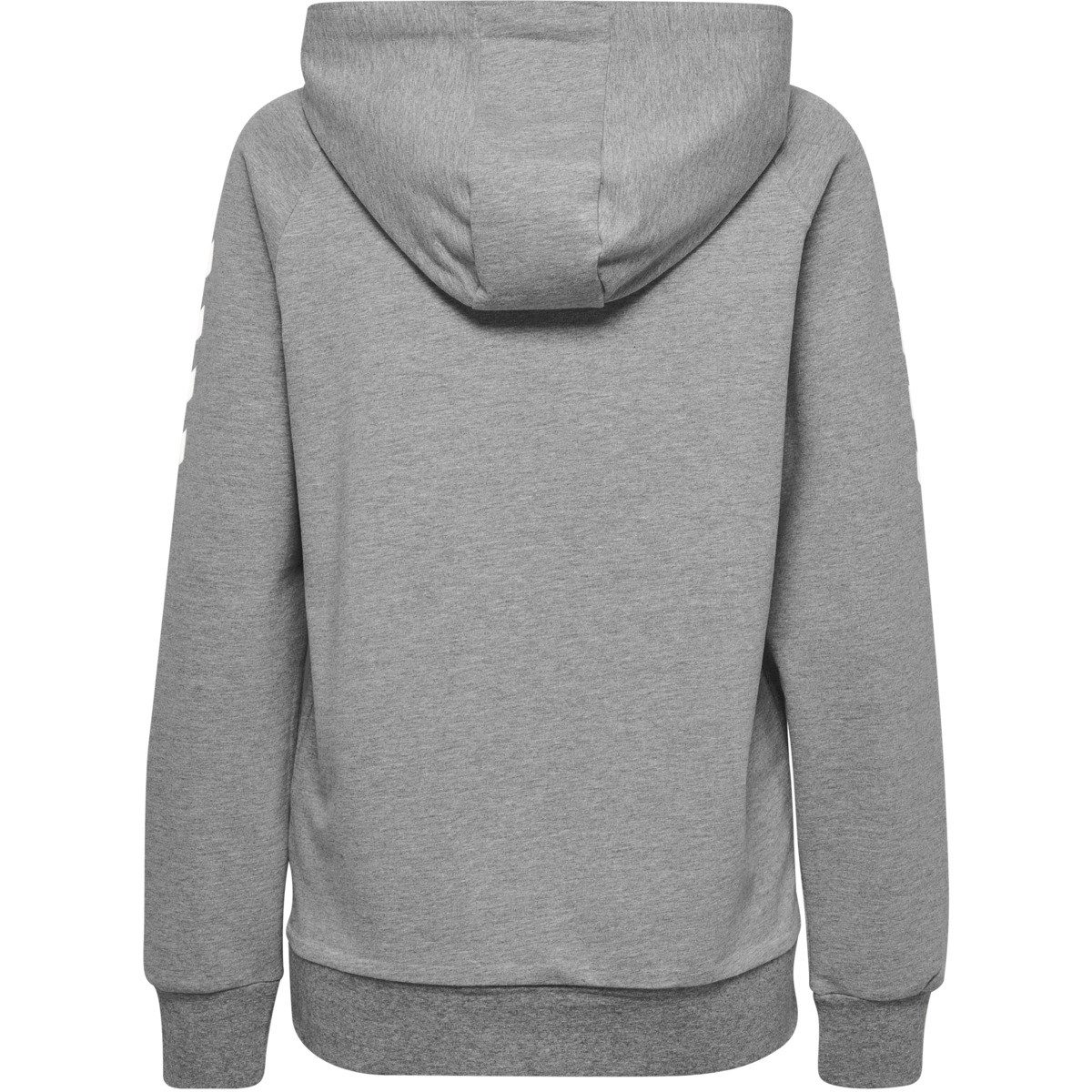 hummel Sweatshirt Go Cotton Hoodie Woman günstig online kaufen