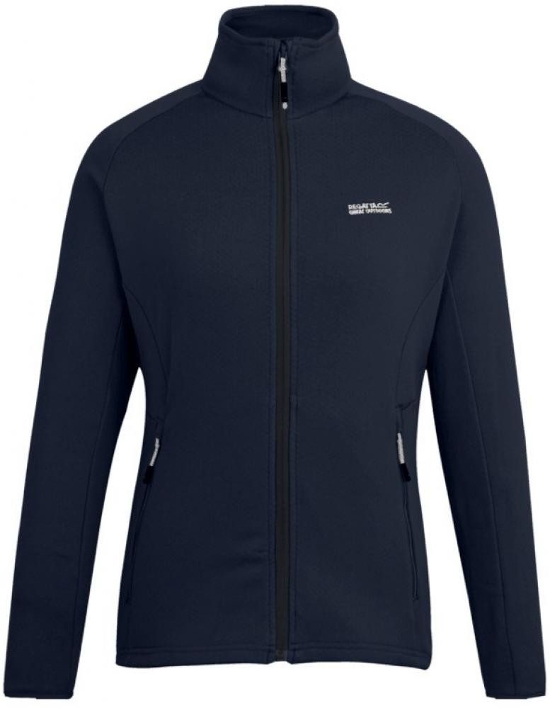 Regatta Fleecejacke Damen Fleecejacke Malana Womens Fleece