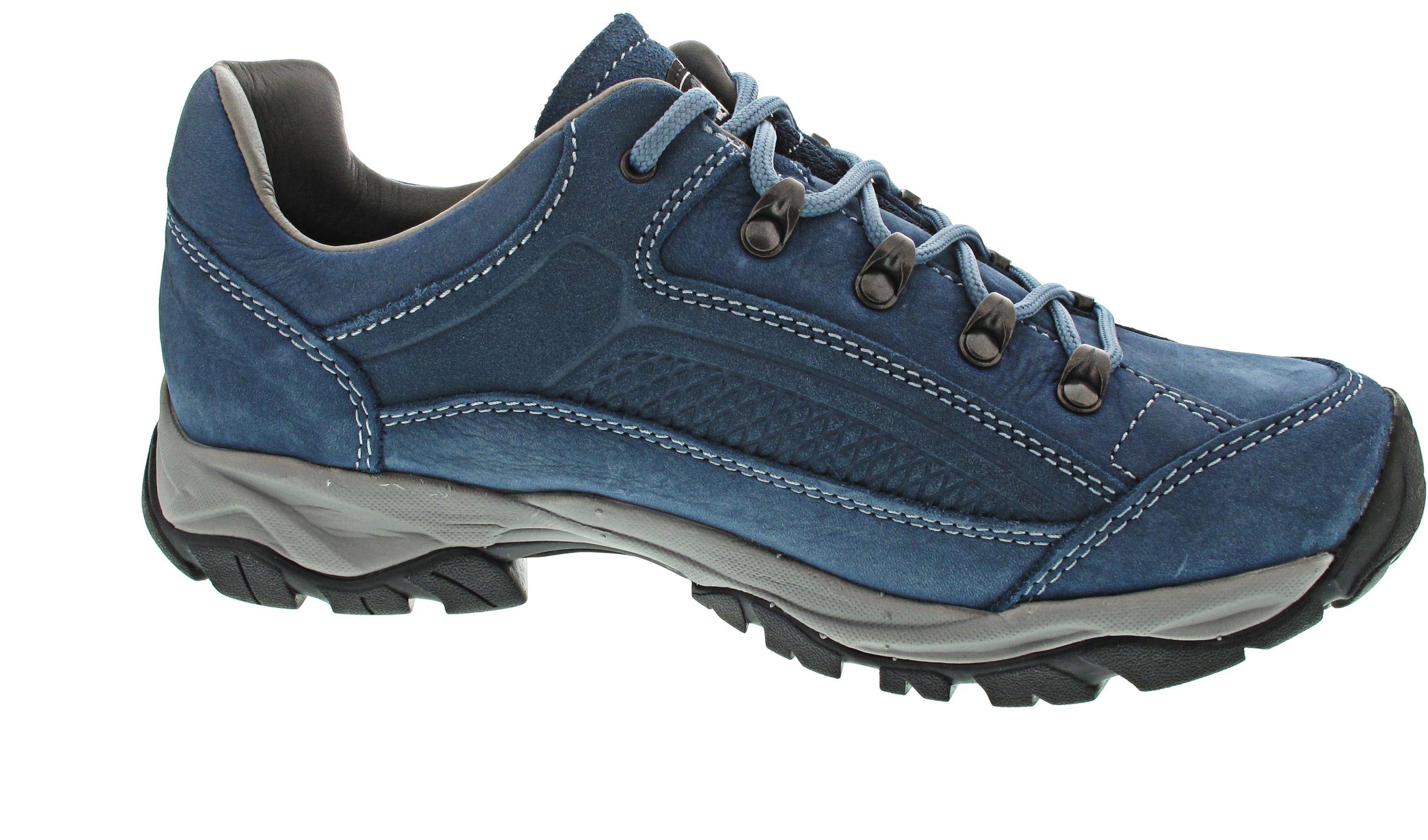 Meindl Wanderschuh