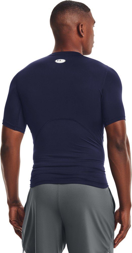 Under Armour® T-Shirt T-Shirt HeatGear Armour günstig online kaufen