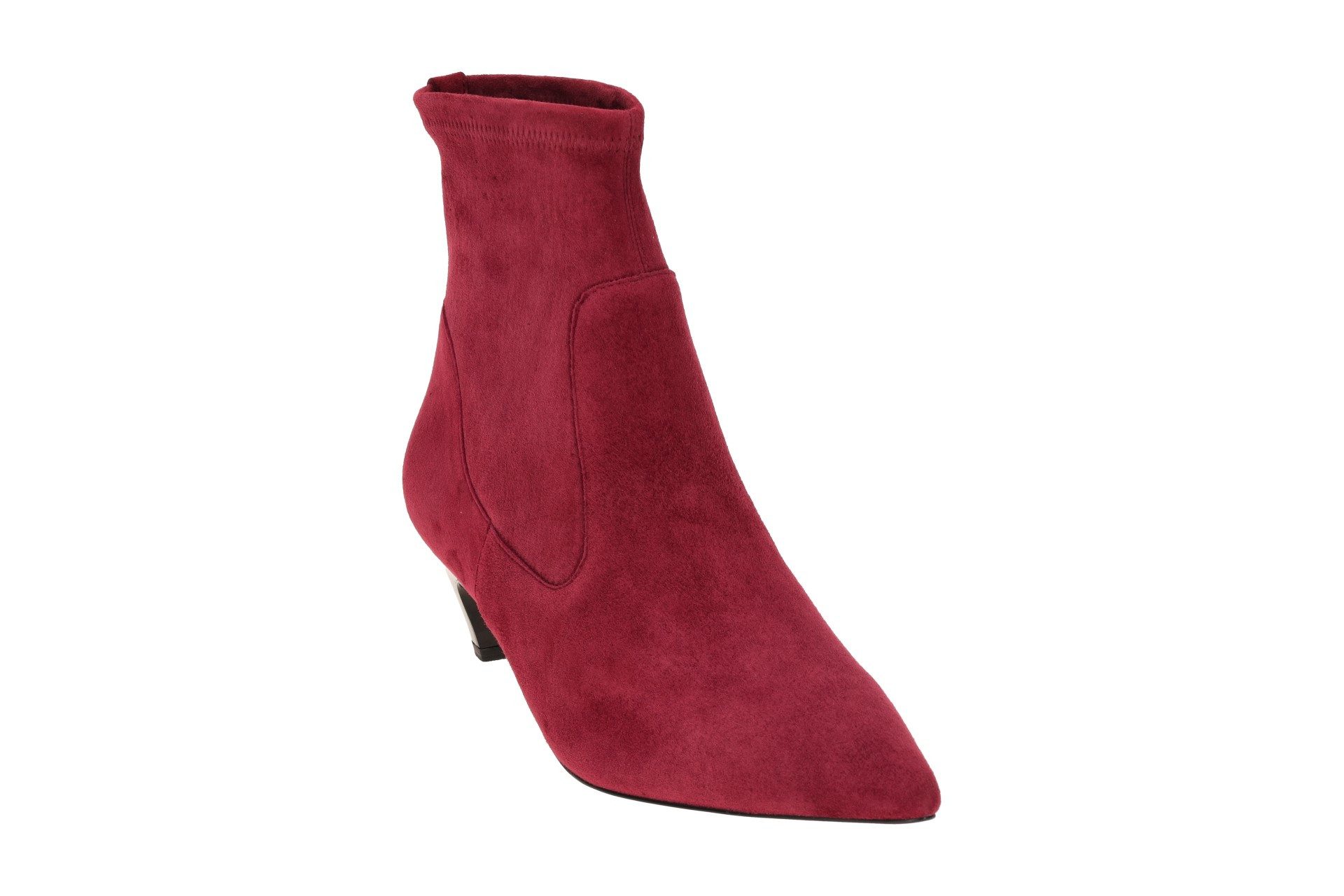 Peter Kaiser 9-75317-45-556 Stiefel