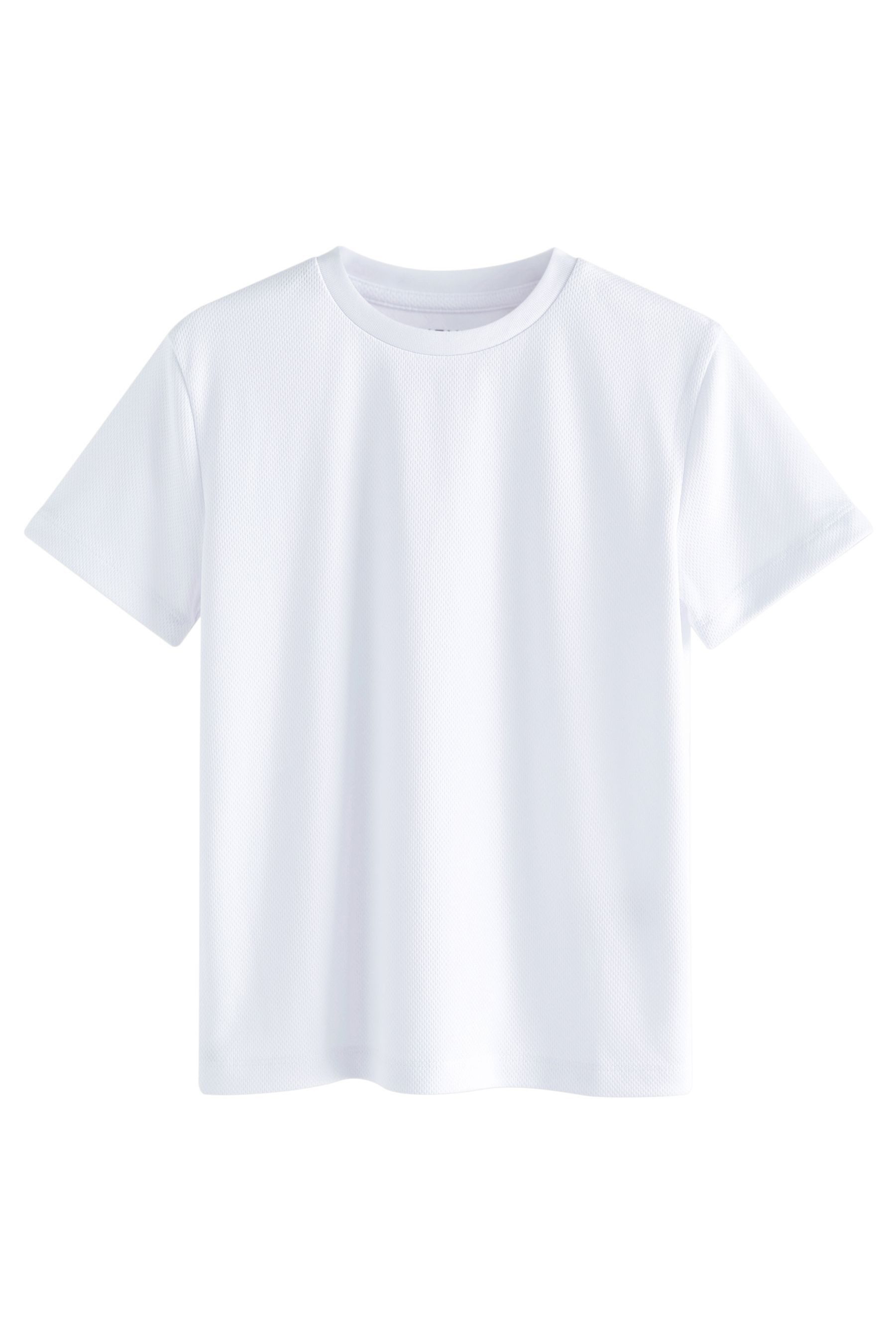T-Shirt Sport-T-Shirt