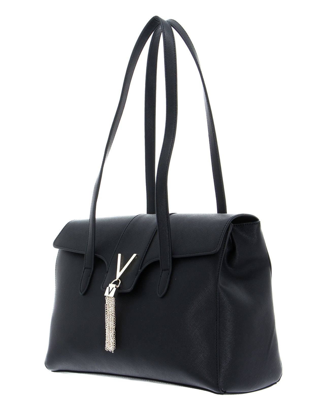 VALENTINO BAGS Schultertasche Divina SA günstig online kaufen