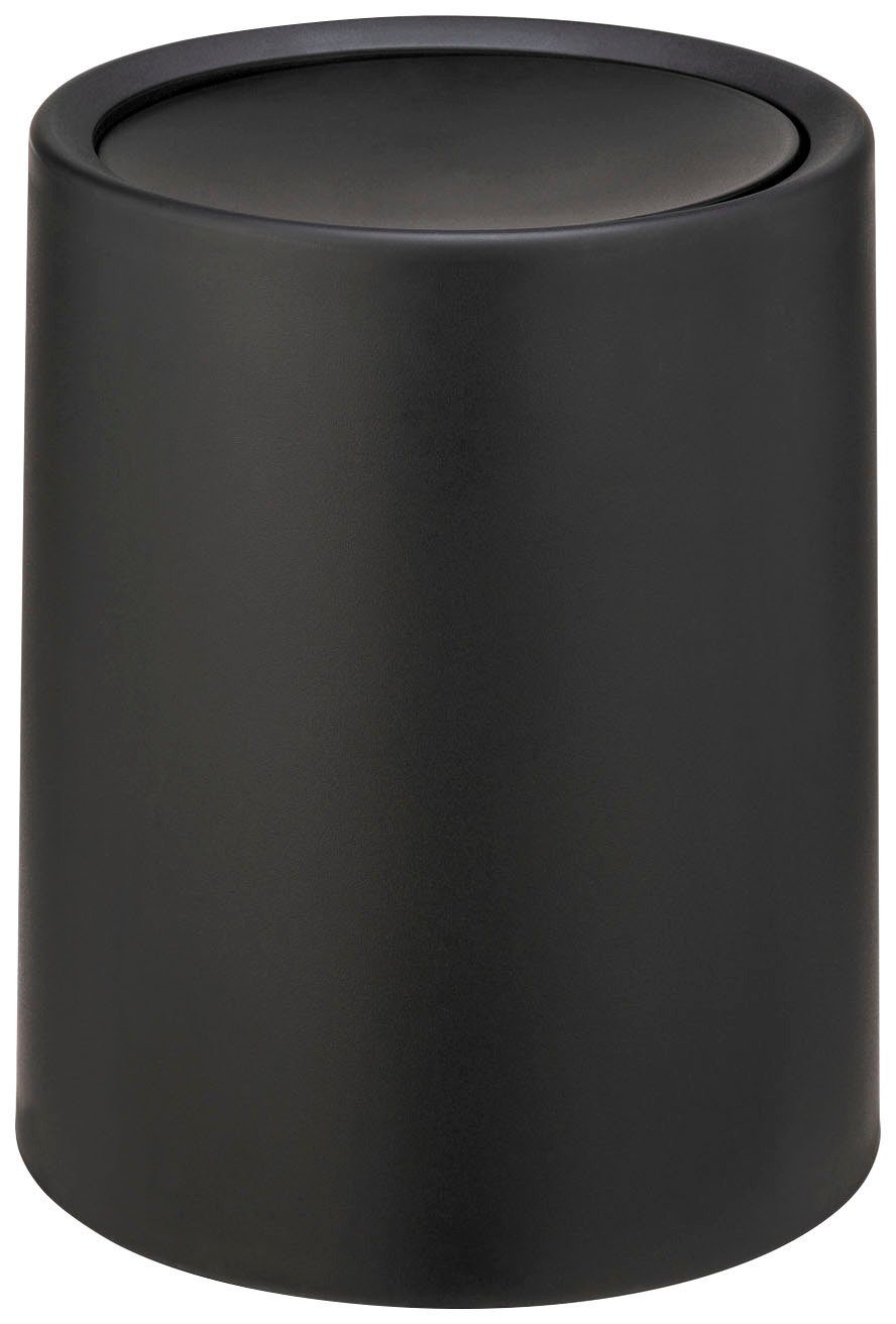 WENKO Косметички Atri, mit Schwingdeckel, 6 Liter