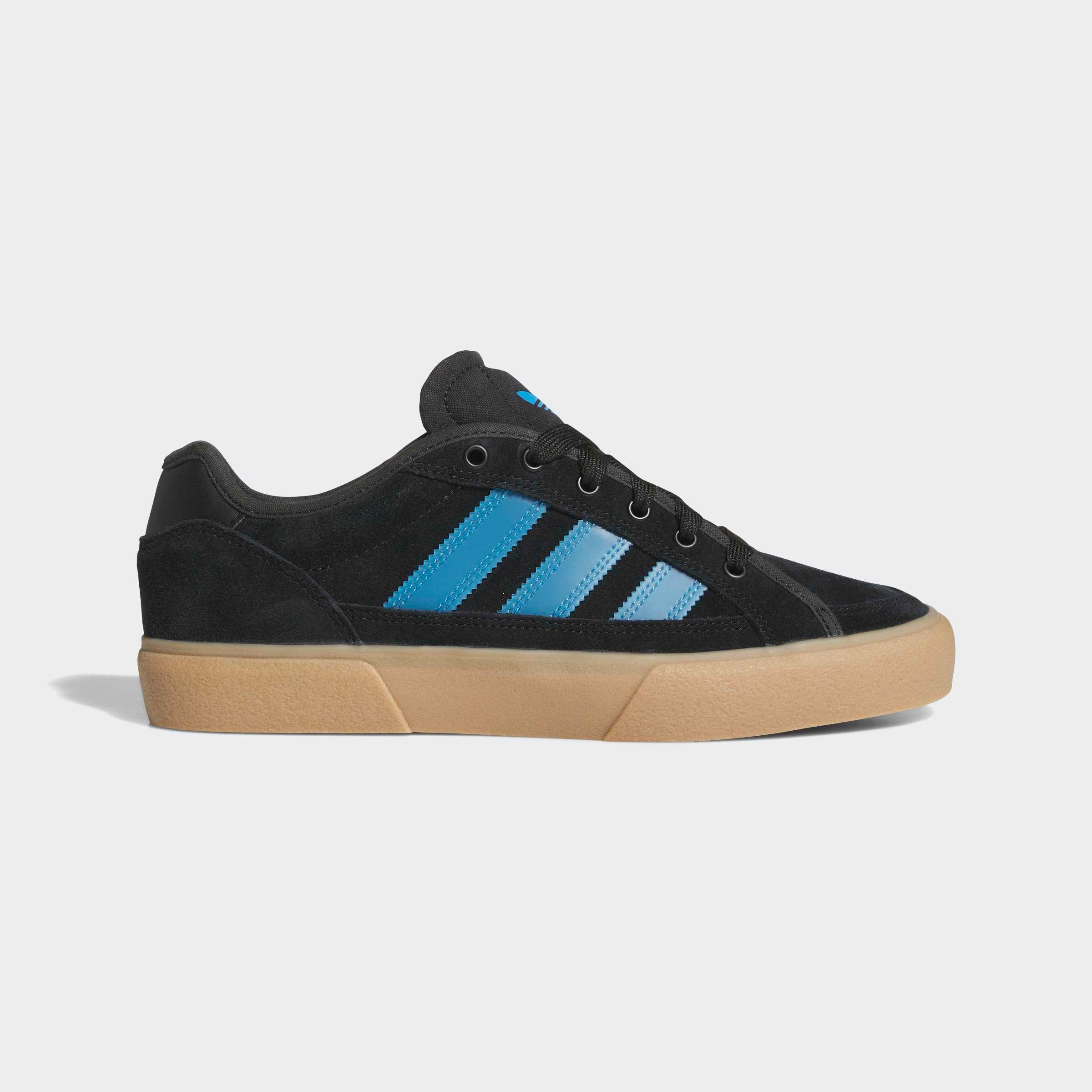 adidas Originals COURT TNS PREMIERE Sneaker günstig online kaufen