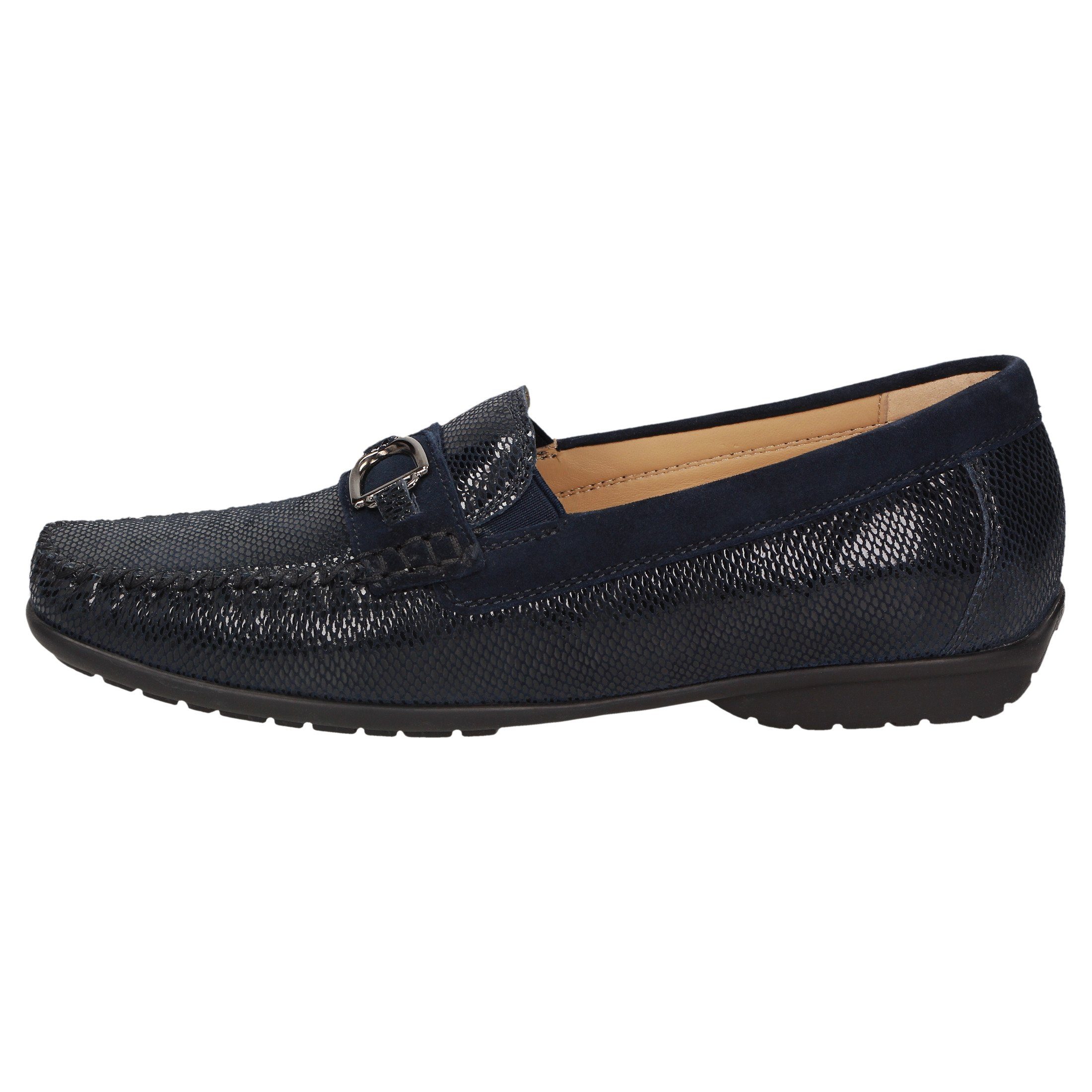 SIOUX Cortizia-723-H Slipper günstig online kaufen