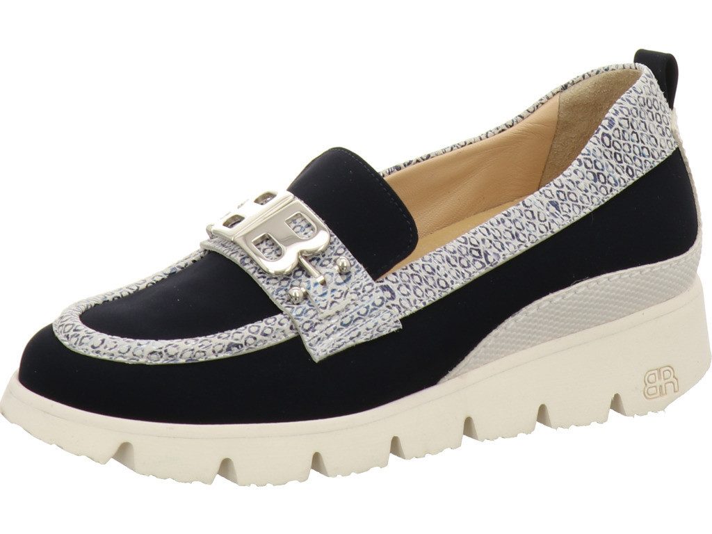 Brunate SPF 20519 Sandalette