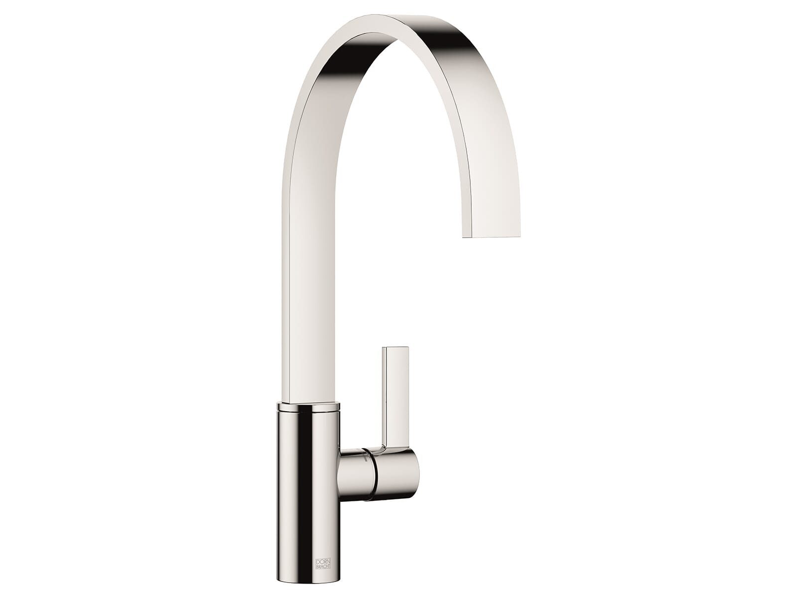 Dornbracht Küchenarmatur (1-St) 33815682-00