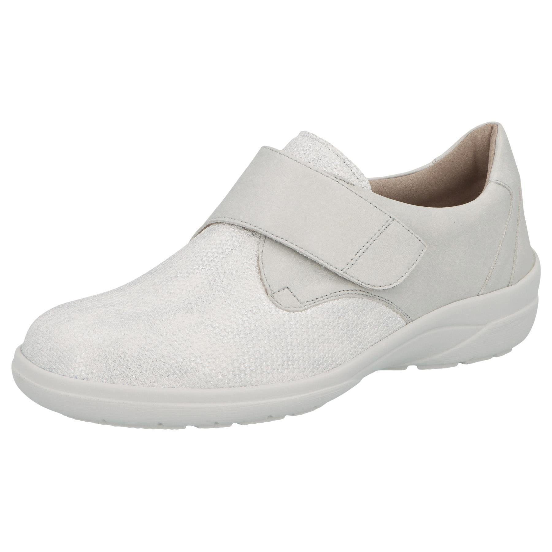 SOLIDUS Solidus Erwachsene Solicare Soft Maike Slipper Led Slipper