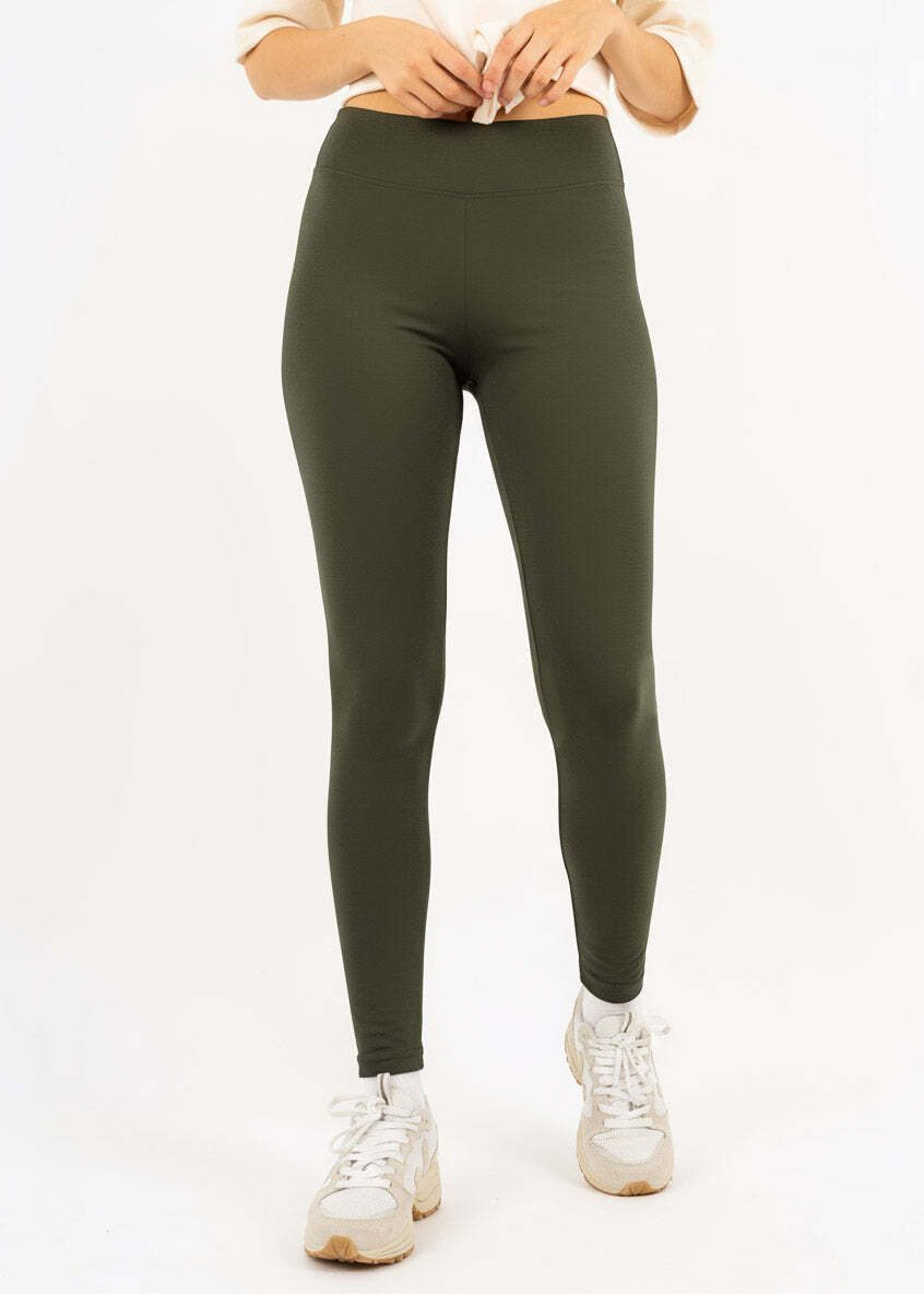 Noorlys Leggings BEEN (1-tlg)