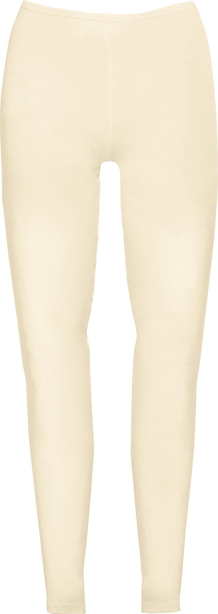 Lange Unterhose Damen-Unterhose, lang