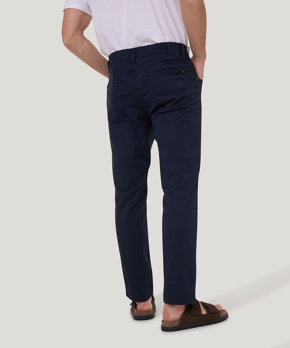 Pioneer Authentic Jeans 5-Pocket-Hose