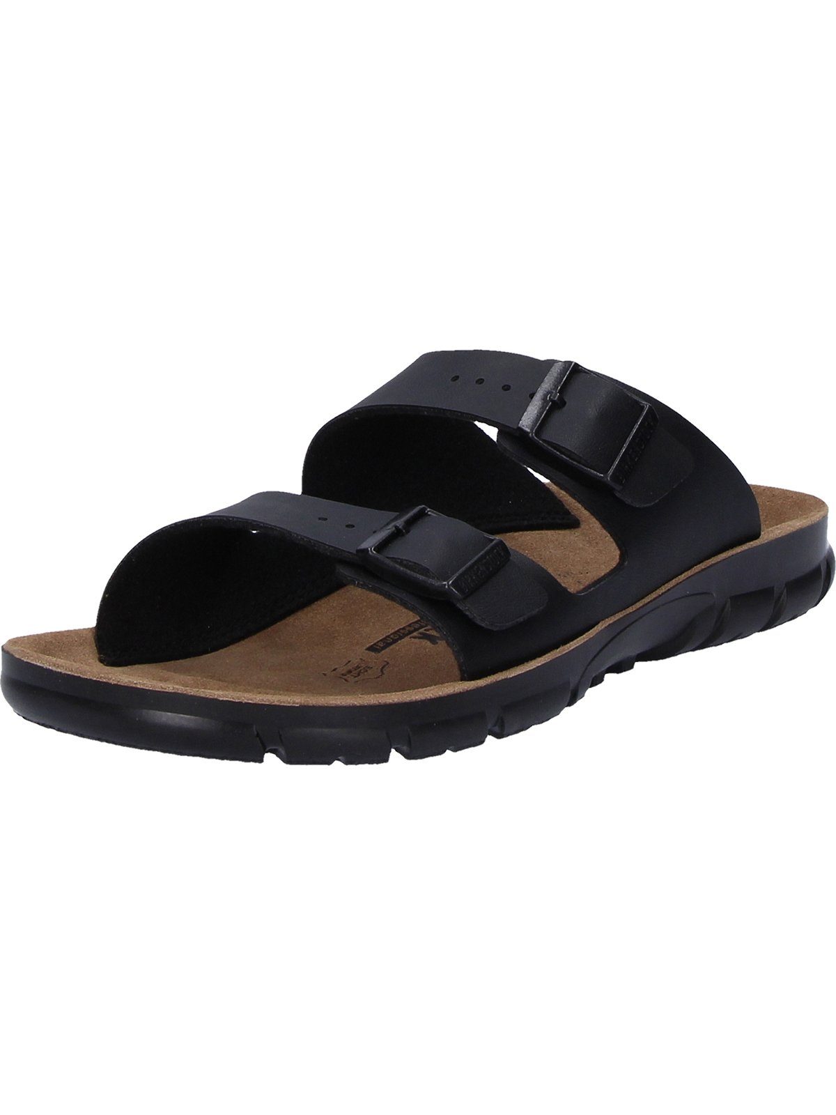 Birkenstock Bilbao Hausschuh