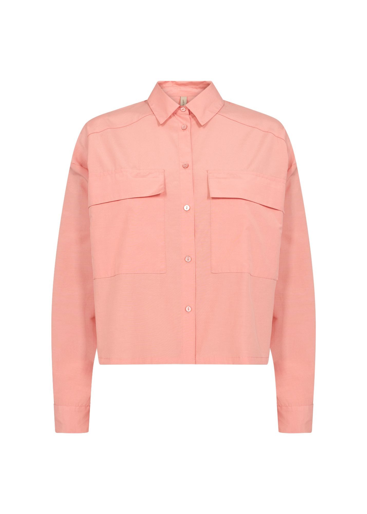 Kurzarmshirt