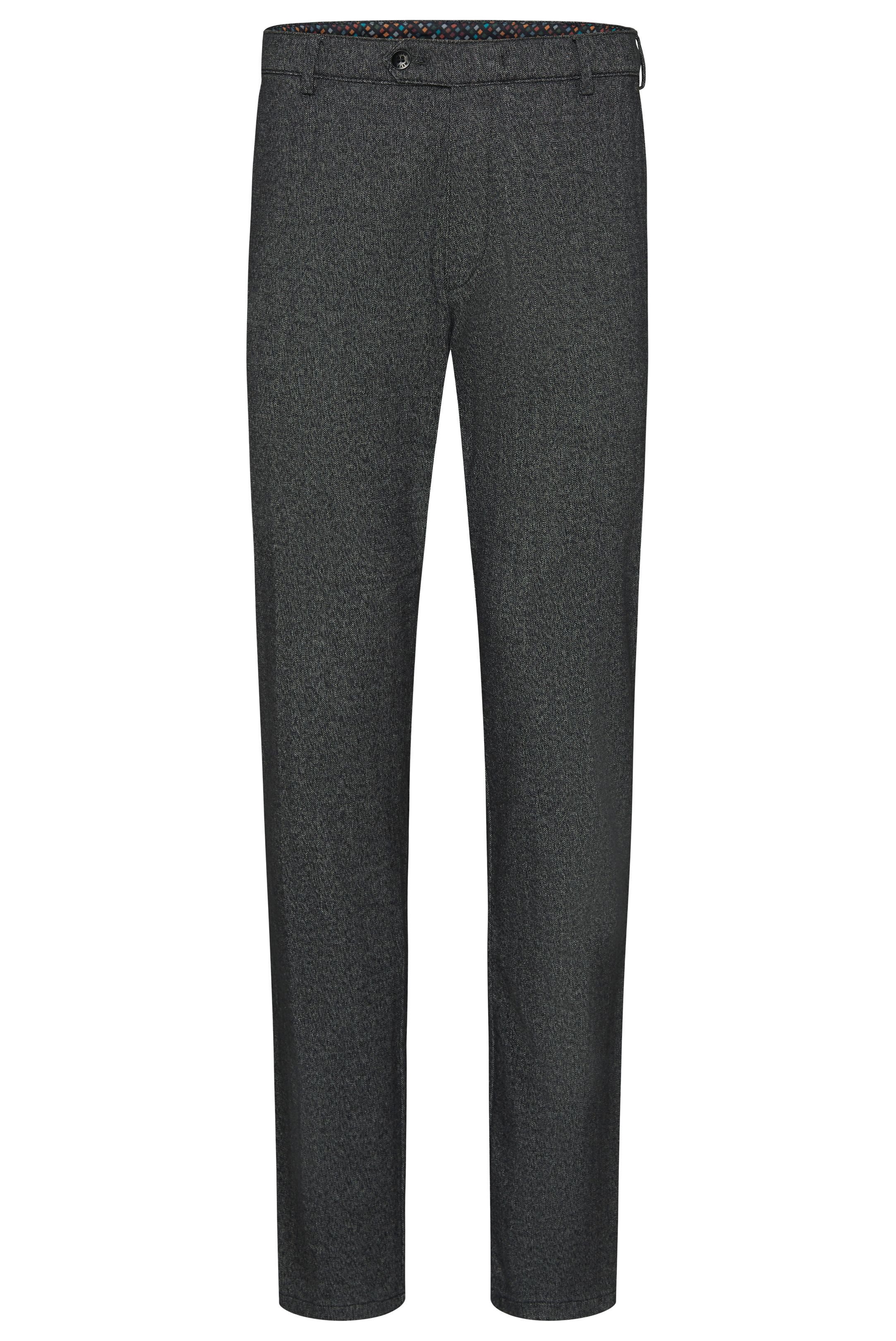 Chinos Bonn