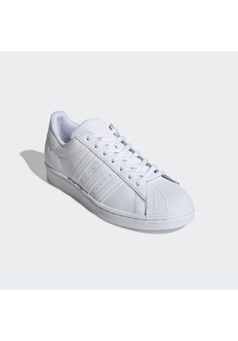 adidas Originals »Superstar« Sneaker