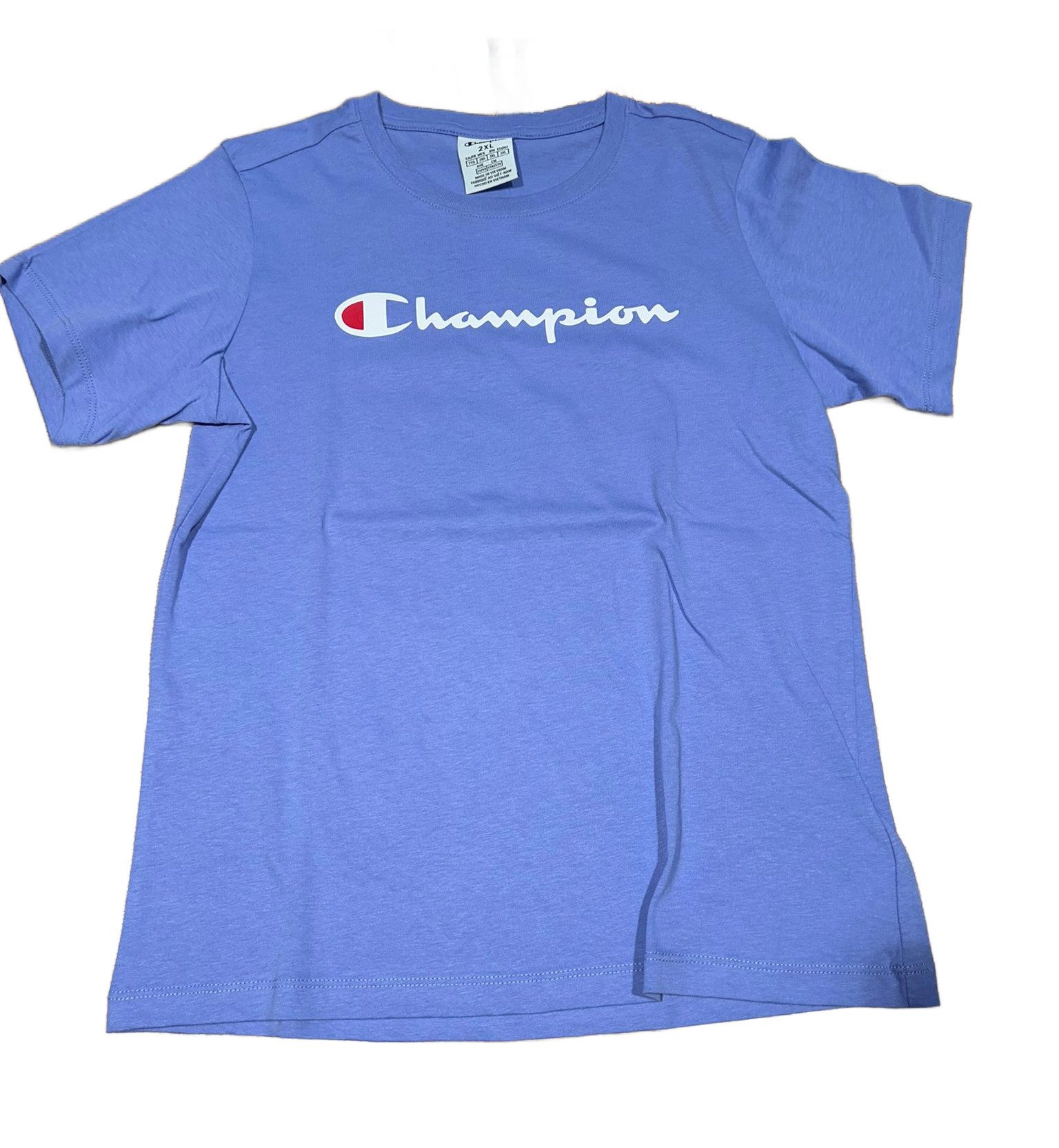 Champion T-Shirt
