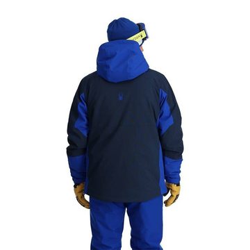 Spyder Skijacke Herren Skijacke CONTACT (1-St)