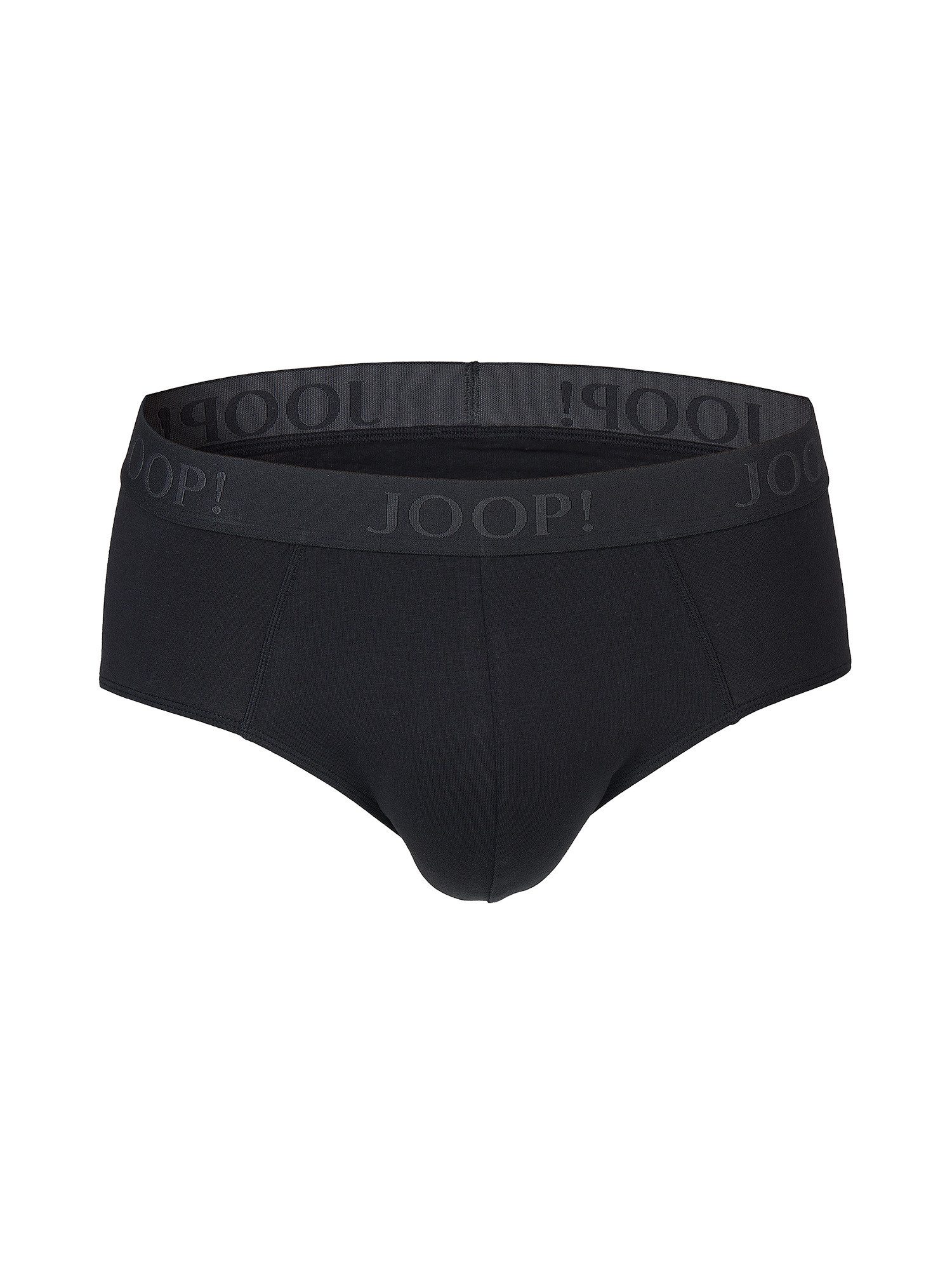 JOOP! Rioslip Everyday (3-St) brazilslip unterhose günstig online kaufen