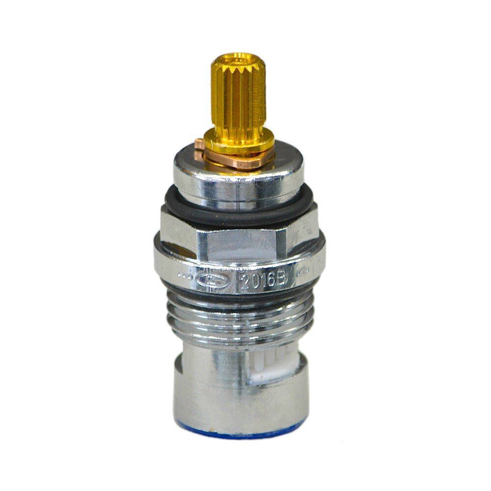 Mora Armaturen Badarmatur MORA Oberteil ohne Handrad für Mora Classic, 719109AE