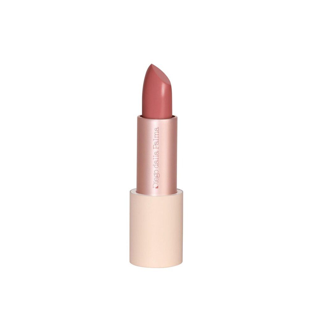 Diego Dalla Palma Lippenpflegemittel, Protect My Lips, Sonnenschutz, Lippenbalsam, 121, Corallo, SPF 50+
