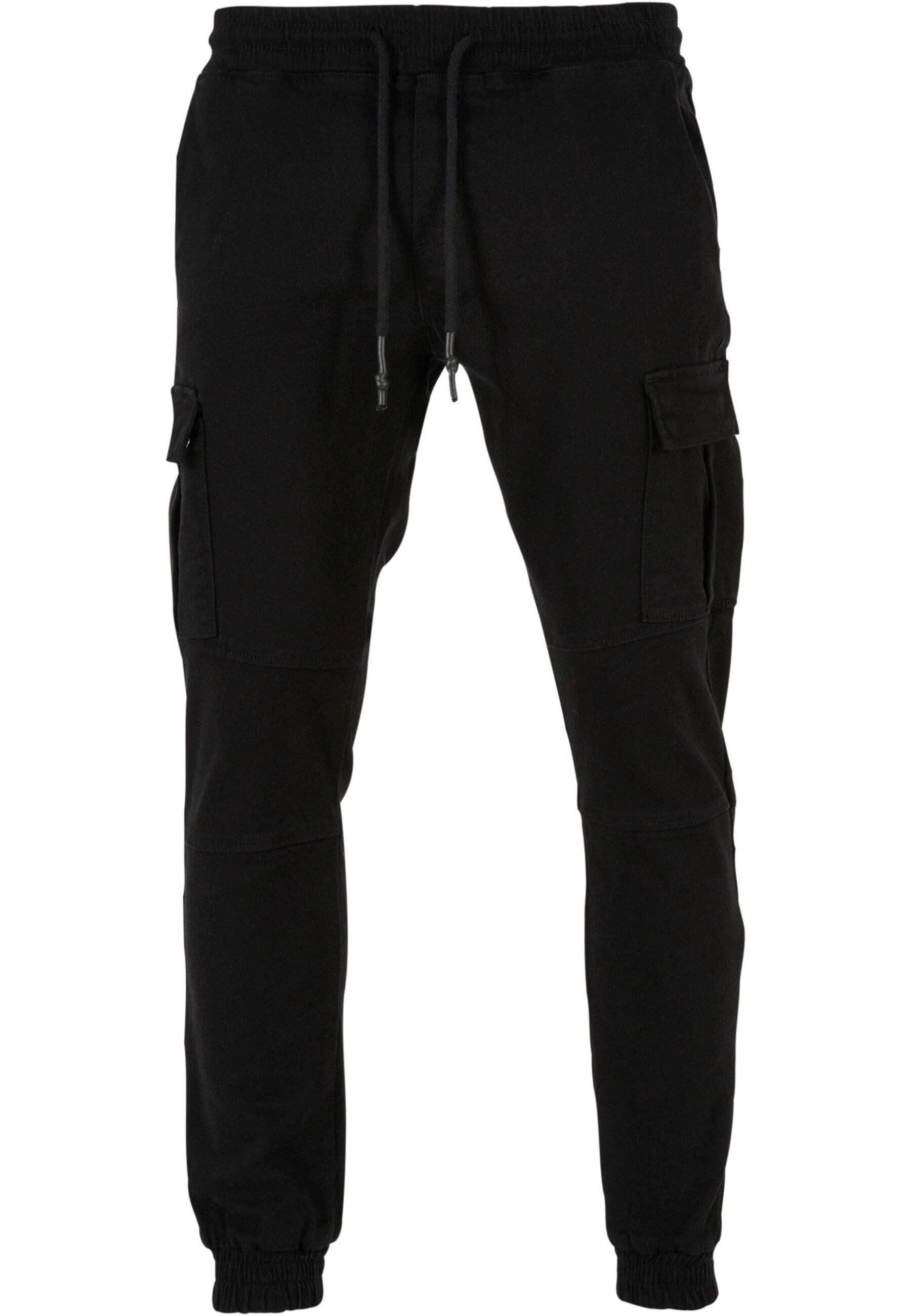 Bequeme Jeans DEF Herren Litra Antifit Jeans