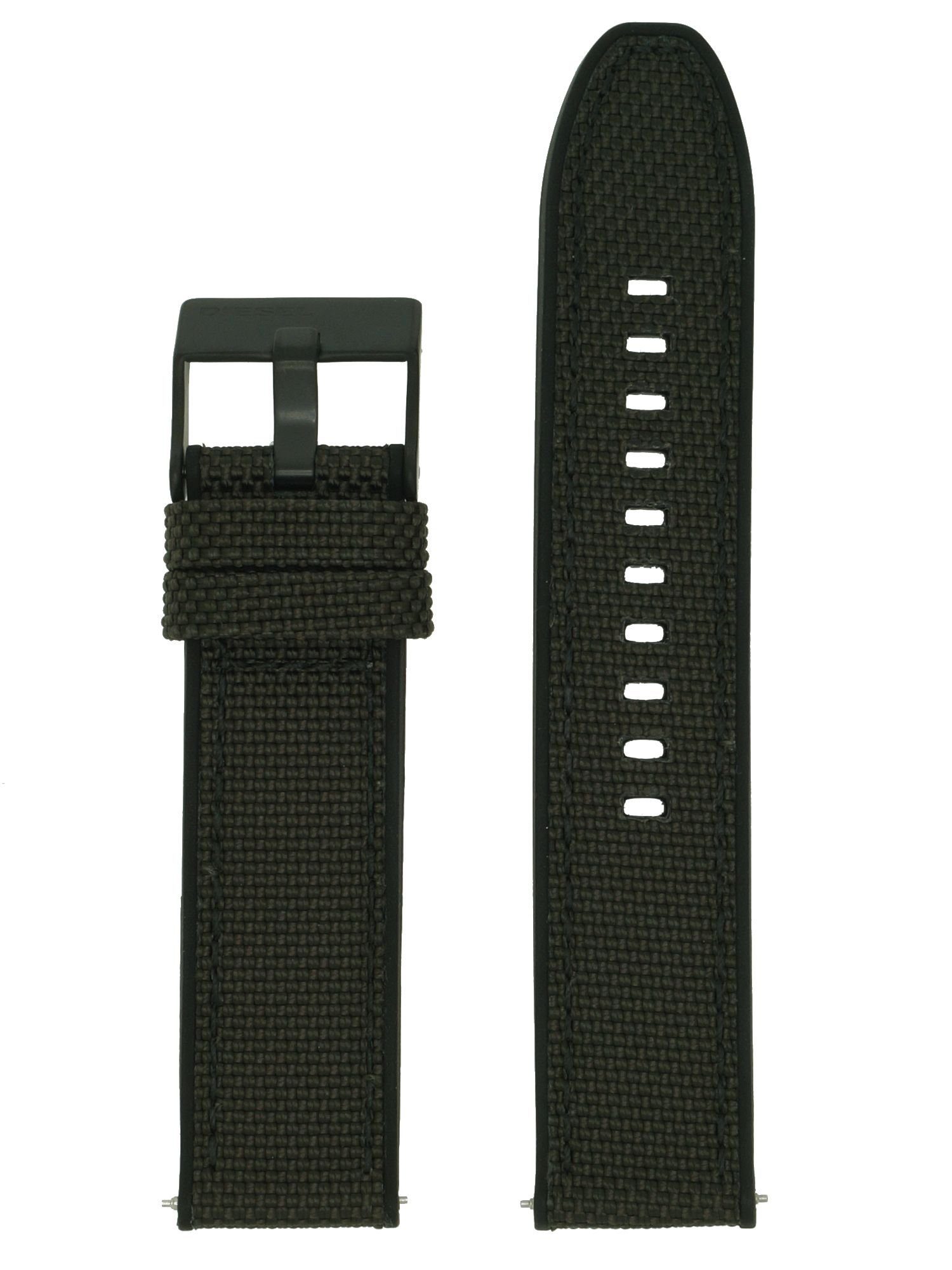 Uhrenarmband LB-DZ4506