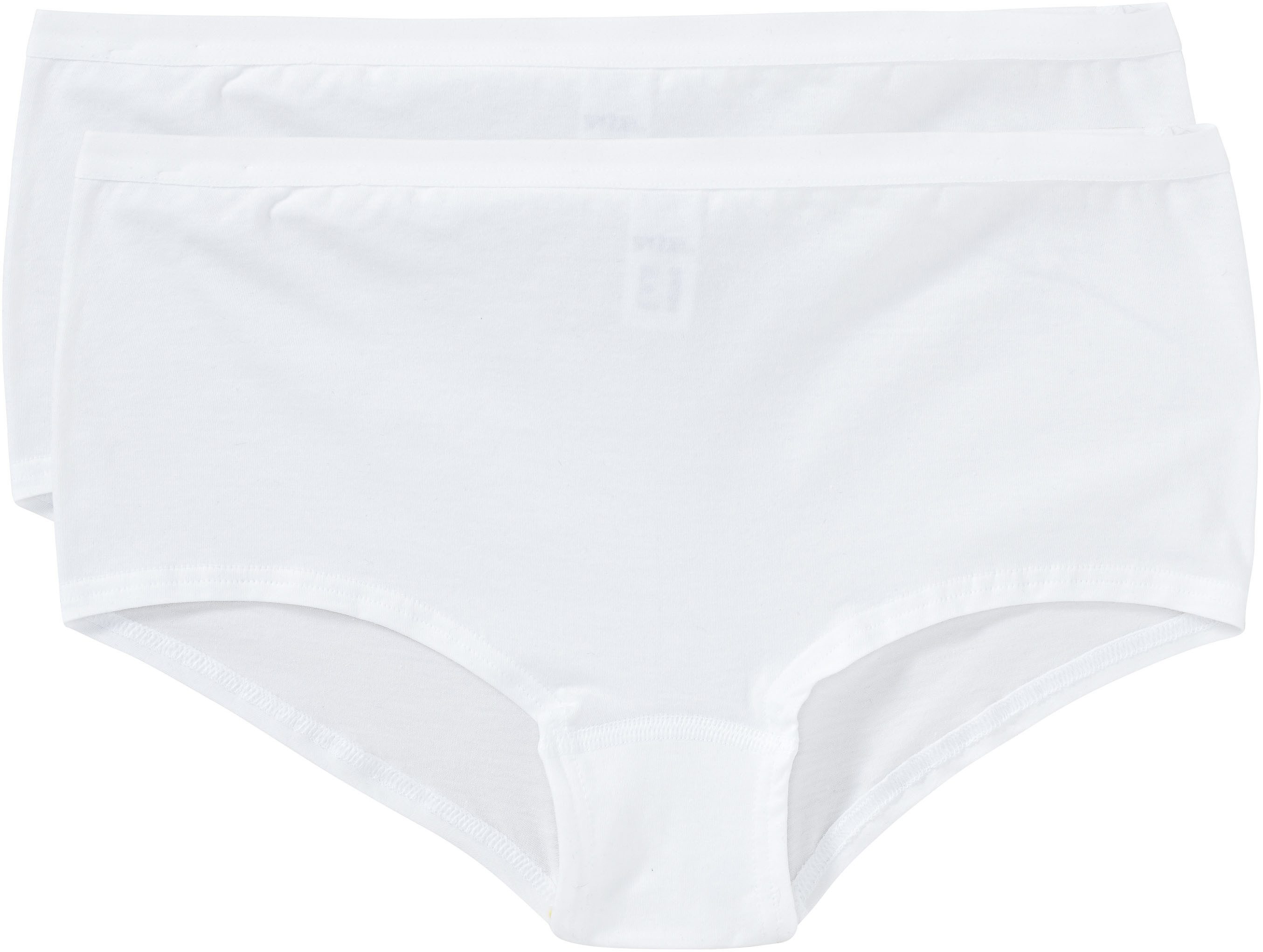 Speidel Panty Take-two (2er Pack) bequem, elastisch, atmungsaktiv, basic, B günstig online kaufen