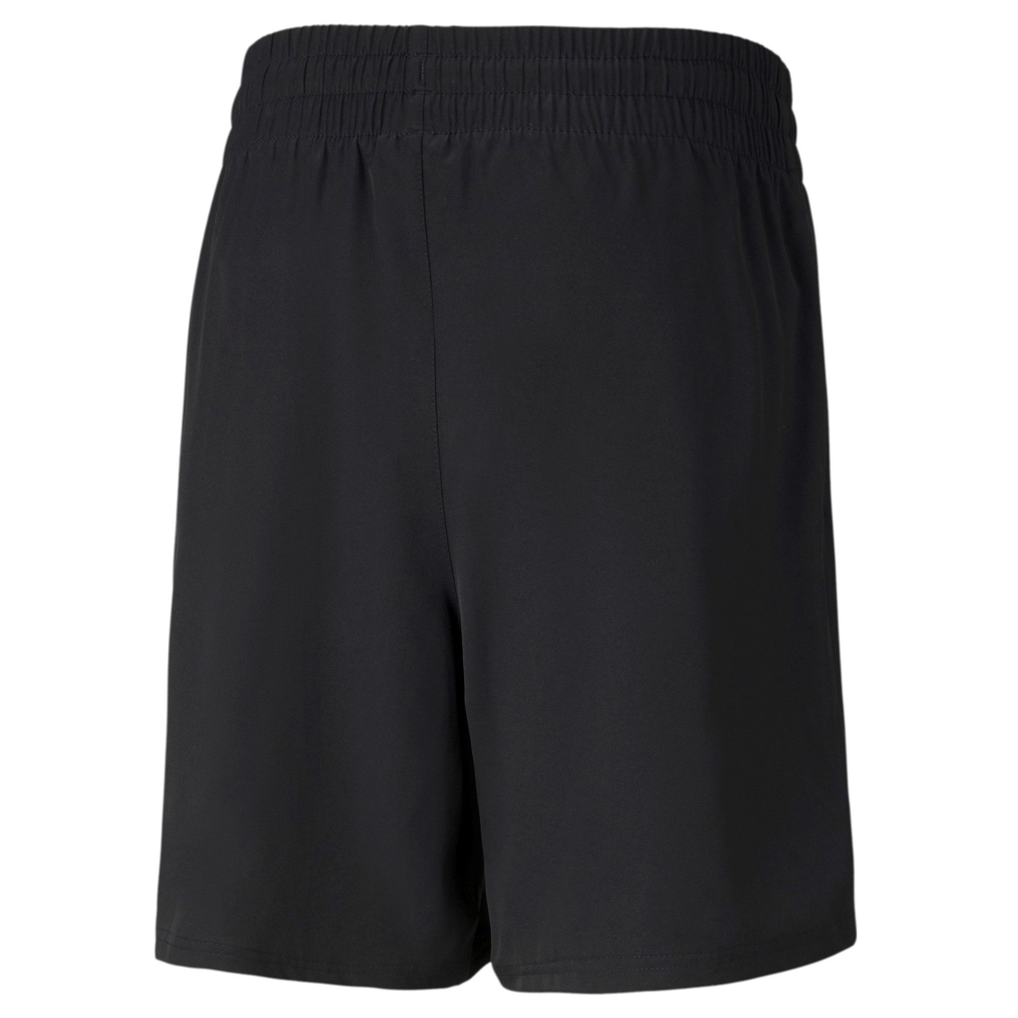 PUMA Trainingsshorts Puma Herren Short Performance Woven 7 Short M 520318 günstig online kaufen