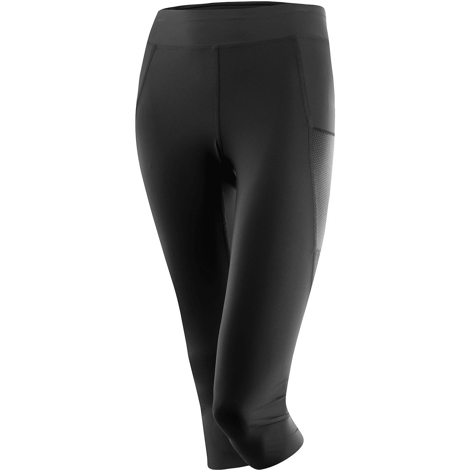 Löffler Tight W 3/4 TIGHTS