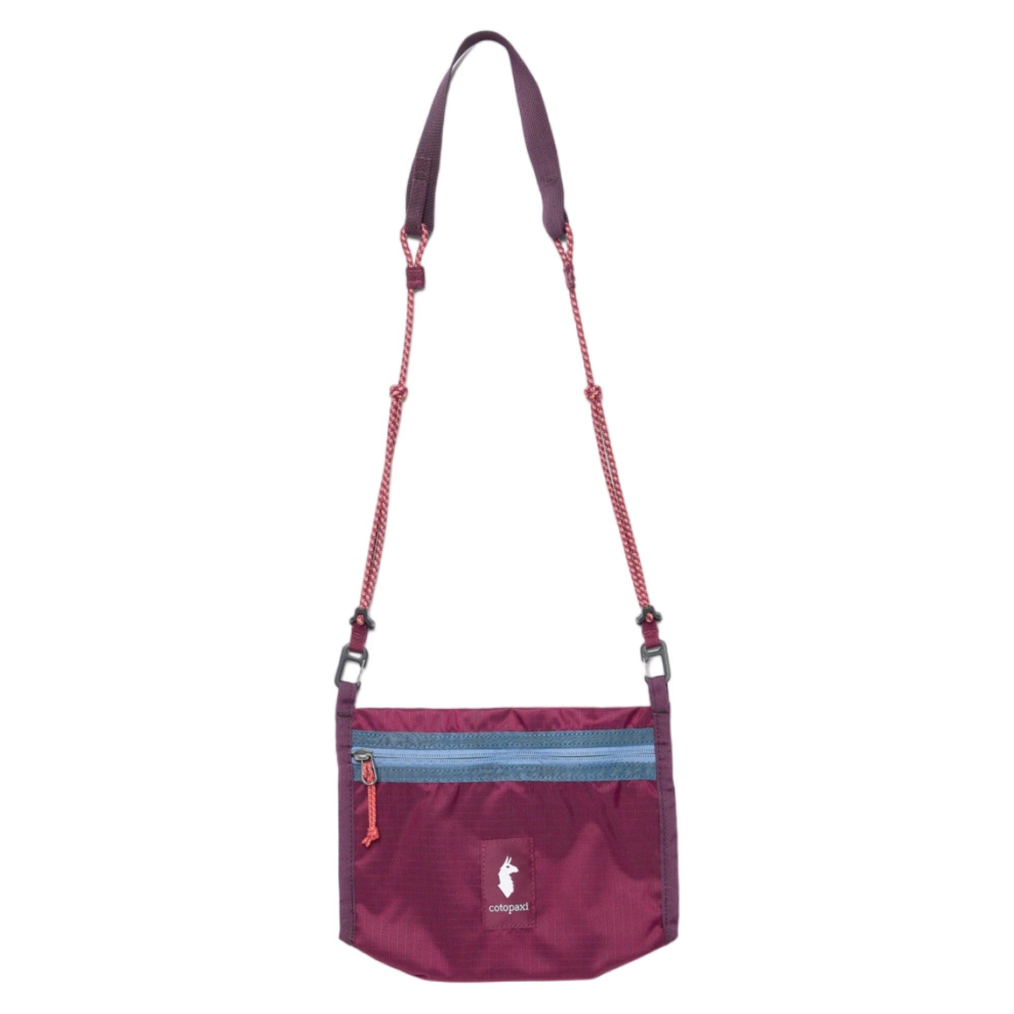 Cotopaxi Daypack Lista 2L Umhängetasche - Jam
