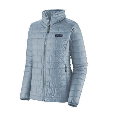 Patagonia Sommerjacke Patagonia Damen Funktionsjacke Nano Puff