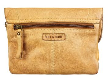 Bull & Hunt Handtasche ava, Minibag