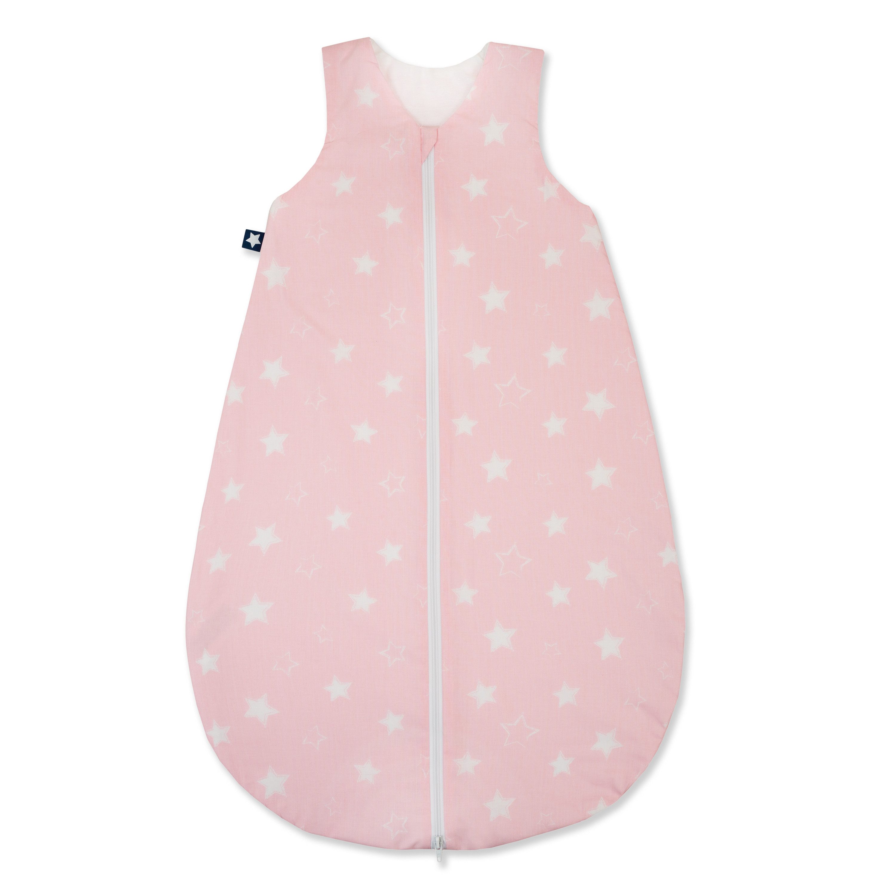 Julius Zöllner Schlafsack Sommer, 0,5 TOG