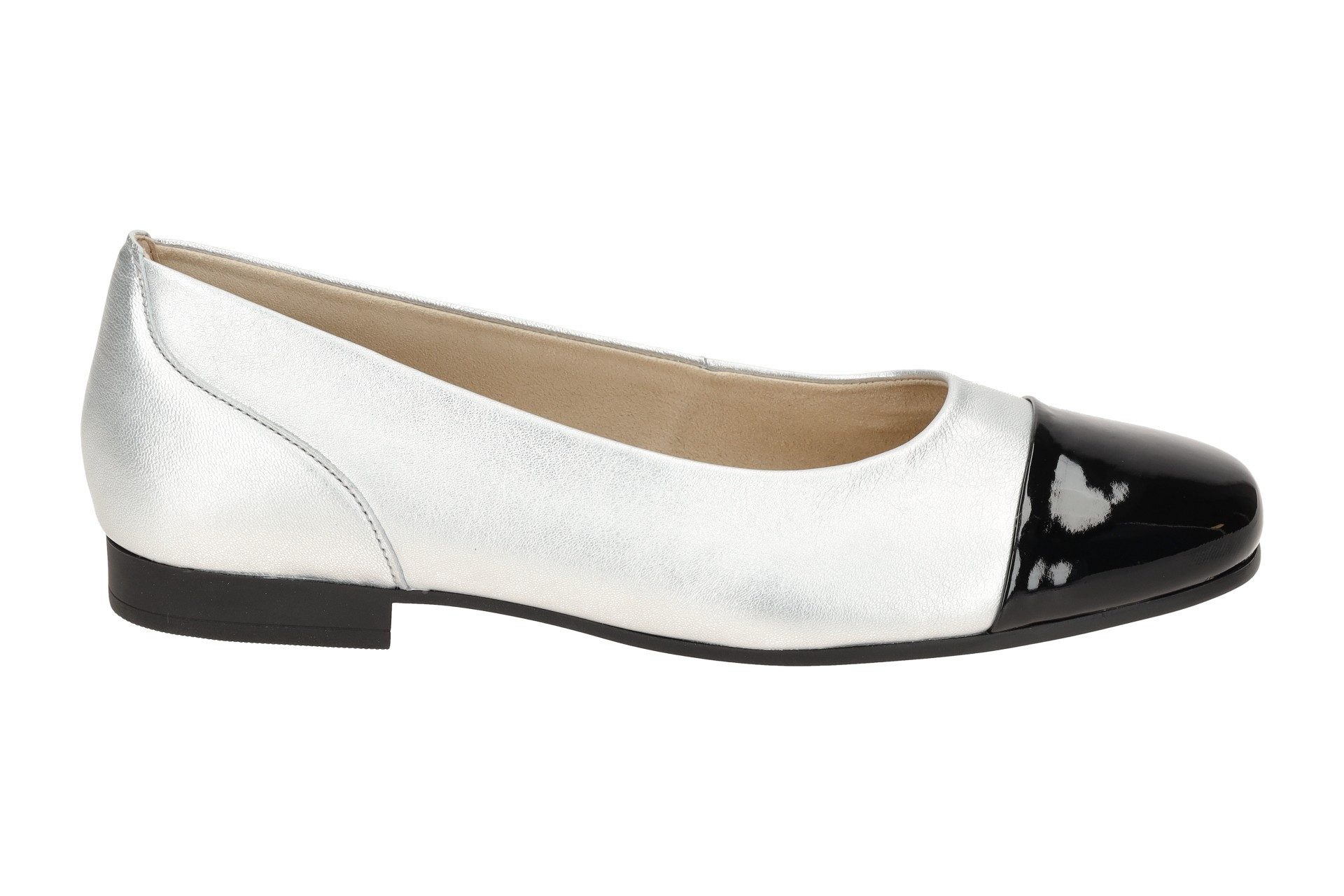 Gabor 51.351.61 Ballerina