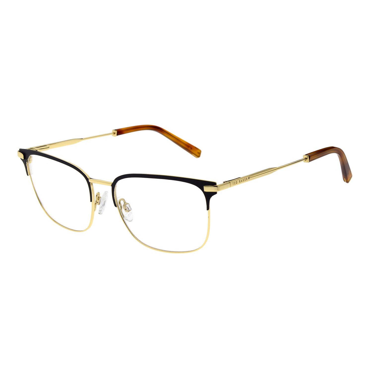 Ted Baker Brillengestell TB4343 55002