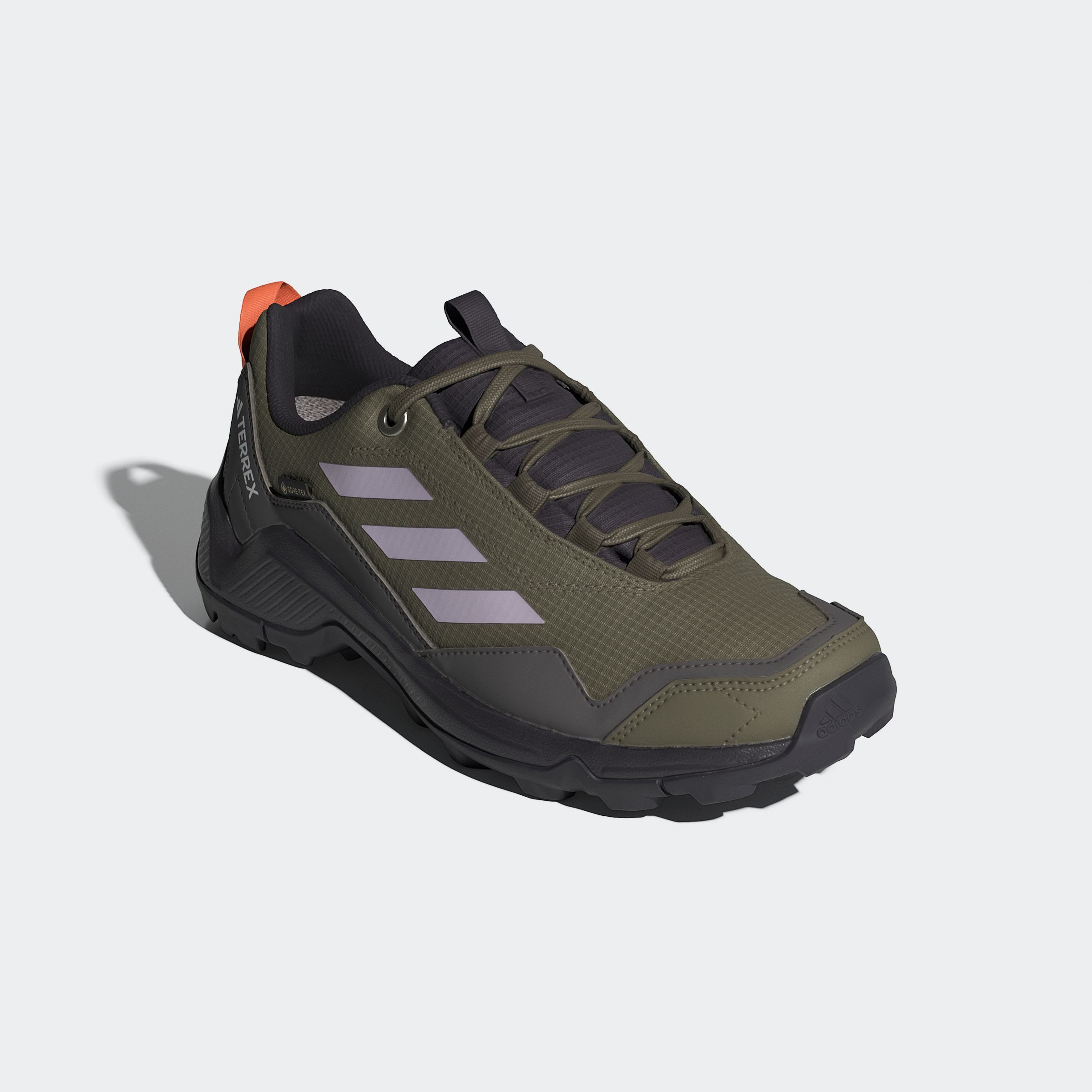 adidas TERREX EASTRAIL GORE-TEX Wanderschuh wasserdicht günstig online kaufen