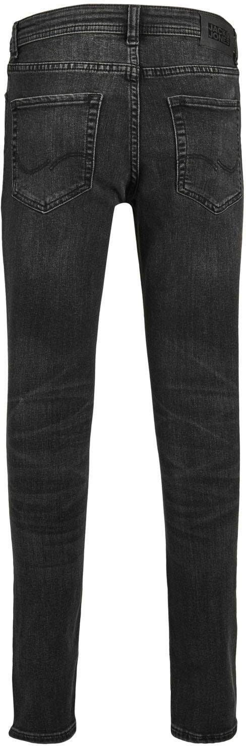 83 & JJORIGINAL Jack Jones Junior 5-Pocket-Jeans AM JJILIAM